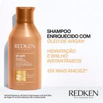 kit-redken-all-soft-shampoo-mascara