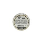 glitter-gel-for-make-dourado-17g