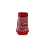 po-schwarzkopf-osis-volume-texture-dust-it-1-10g