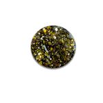 glitter-gel-for-make-dourado-17g