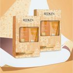 kit-redken-all-soft-shampoo-mascara
