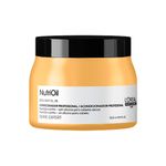mascara-capilar-loreal-professionnel-nutrioil-500g