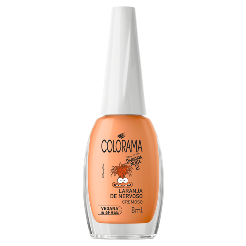 esmalte-colorama-laranja-de-nervoso-8ml