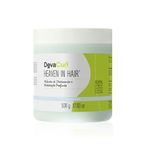 mascara-capilar-deva-curl-heaven-in-hair-500g