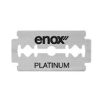 lamina-enox-barbear-4-unidades
