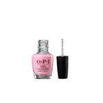 esmalte-cremoso-opi-it-s-a-girl-15ml