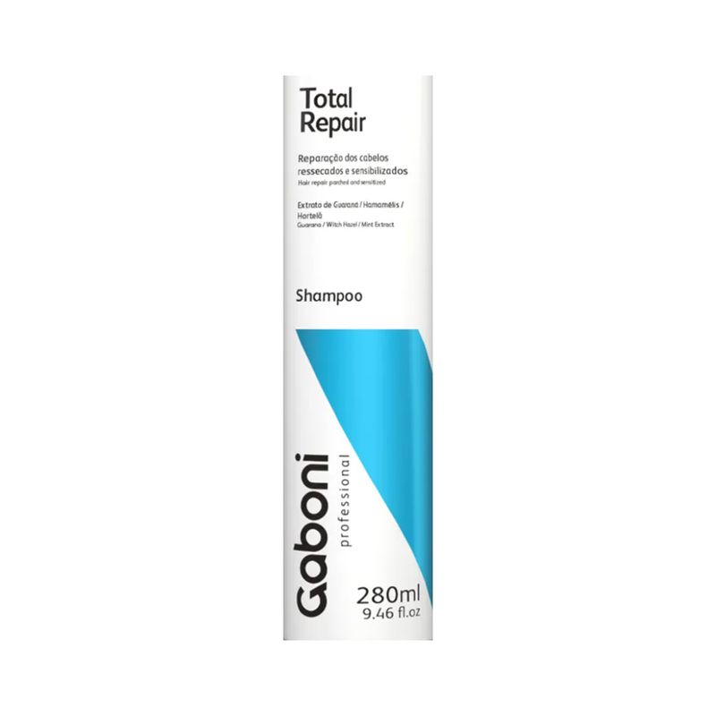 shampoo-gaboni-gb-pro-total-repair-280ml