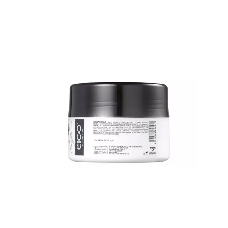 eico-life-liso-magico-tratamento-mascara-capilar-240g