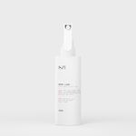 spray-iszi-liso-200g