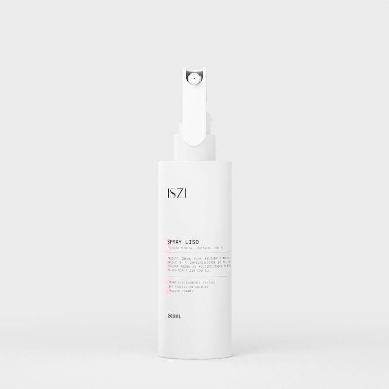 spray-iszi-liso-200g