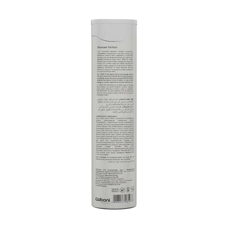 shampoo-gaboni-gb-pro-total-repair-280ml