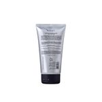 mascara-knut-ultra-silver-150g
