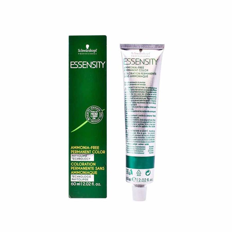 coloracao-schwarzkopf-essensity-6-45-60g