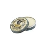 balsamo-reuzel-beard-balm-wood-spice-35g