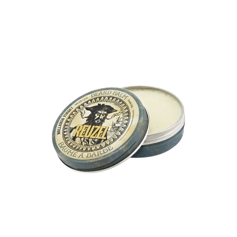 balsamo-reuzel-beard-balm-wood-spice-35g