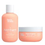 condicionador-magic-beauty-nutri-expert-vitamin-nectar-250ml