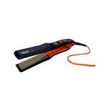 prancha-taiff-titanium-ion-450-bivolt-colors-laranja