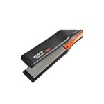 prancha-taiff-titanium-ion-450-bivolt-colors-laranja