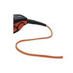 prancha-taiff-titanium-ion-450-bivolt-colors-laranja
