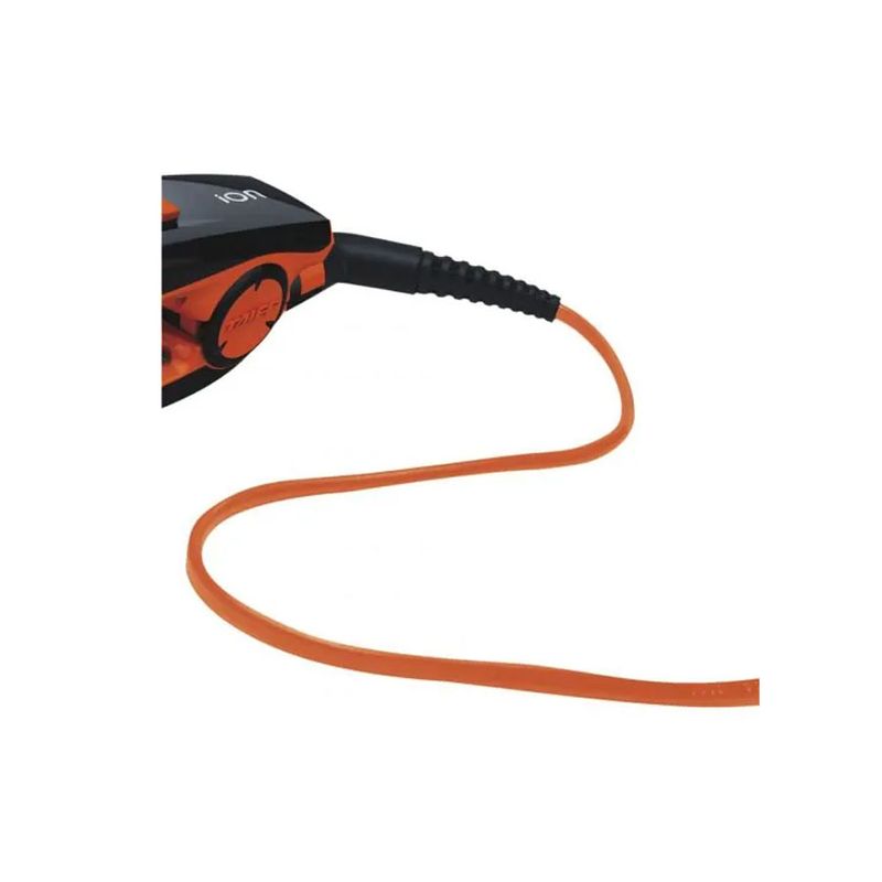 prancha-taiff-titanium-ion-450-bivolt-colors-laranja