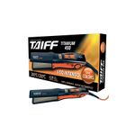 prancha-taiff-titanium-ion-450-bivolt-colors-laranja