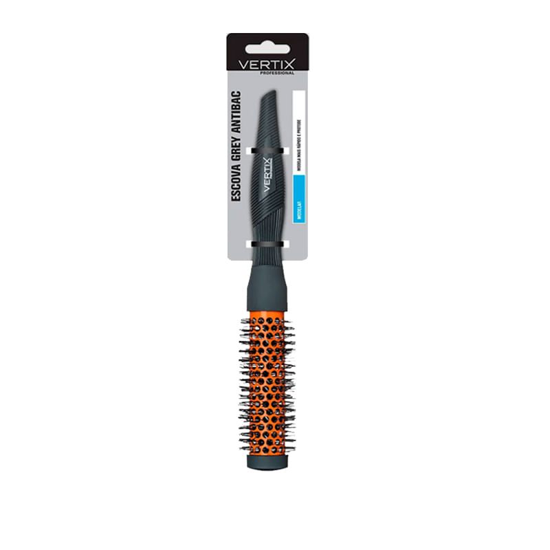 escova-vertix-grey-antibac-ceramic-pro-25