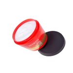 mascara-capilar-redken-frizz-dismiss-250ml