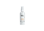mascara-magica-beauty-exp-night-nectar-100ml-magic-beauty