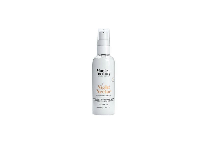 mascara-magica-beauty-exp-night-nectar-100ml-magic-beauty