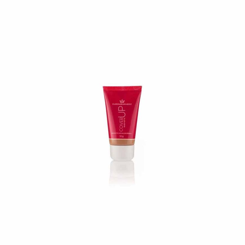 base-matte-mari-maria-cover-up-mm12-30g