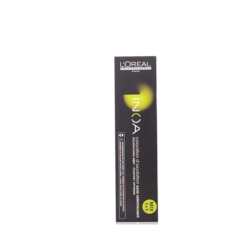 coloracao-loreal-inoa-6-louro-escuro-60g