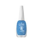 esmalte-colorama-bloquinho-cintilante-manda-a-localizacao-8ml