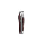 maquina-de-corte-wahl-detailher-cordless-a-bateria