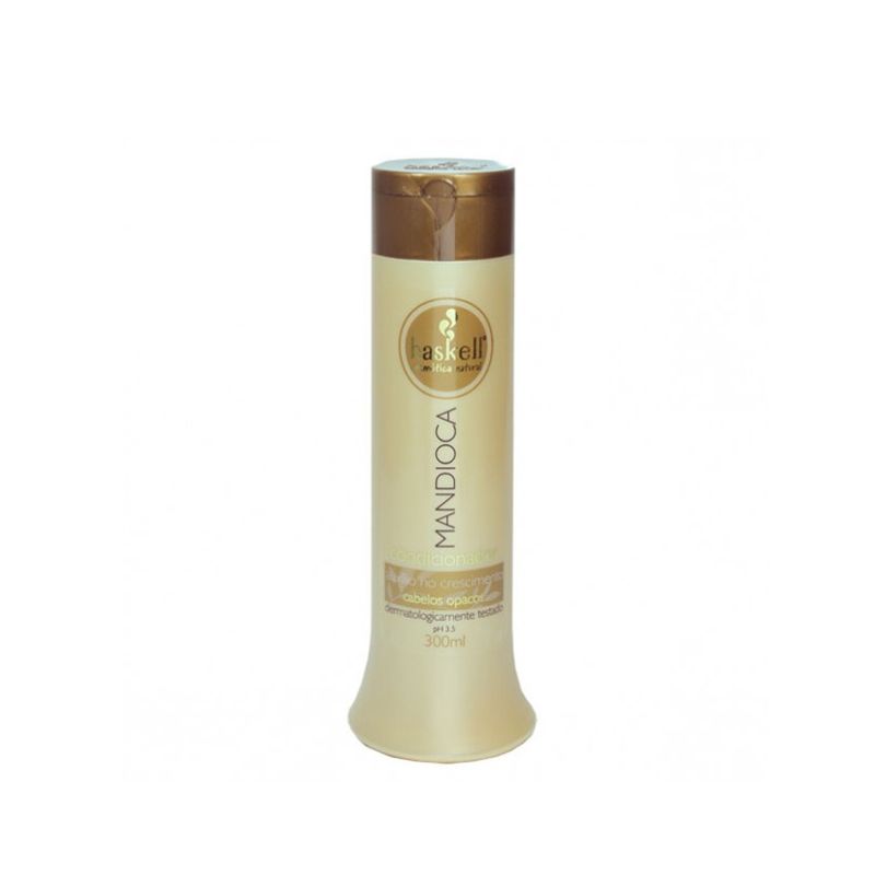 condicionador-haskell-mandioca-300ml