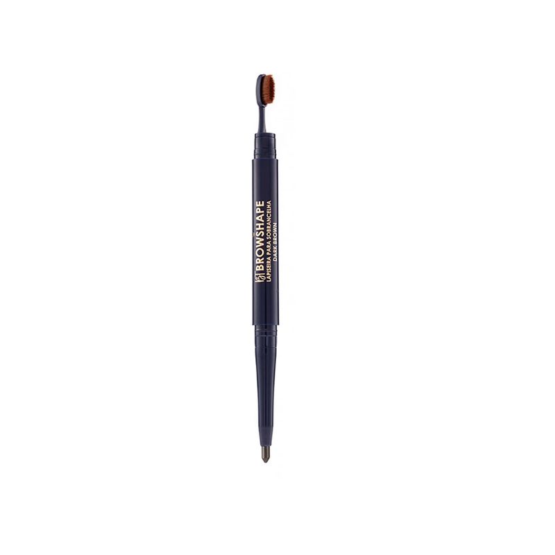 lapis-de-sobrancelha-bt-browshape-dark-brown