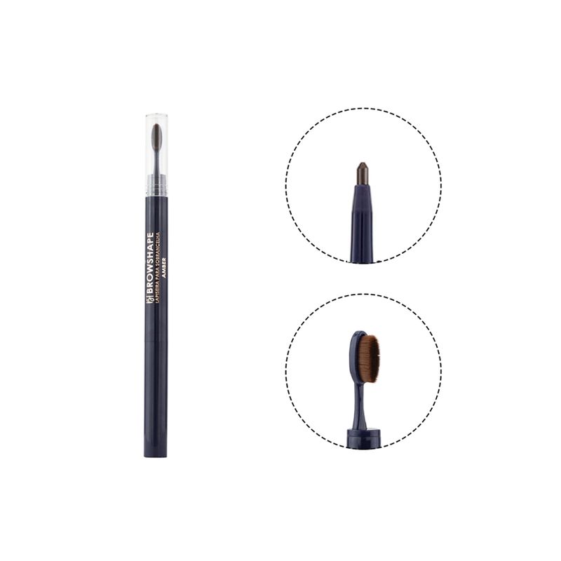 lapis-de-sobrancelha-bt-browshape-dark-brown