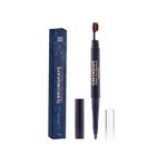 lapis-de-sobrancelha-bt-browshape-dark-brown