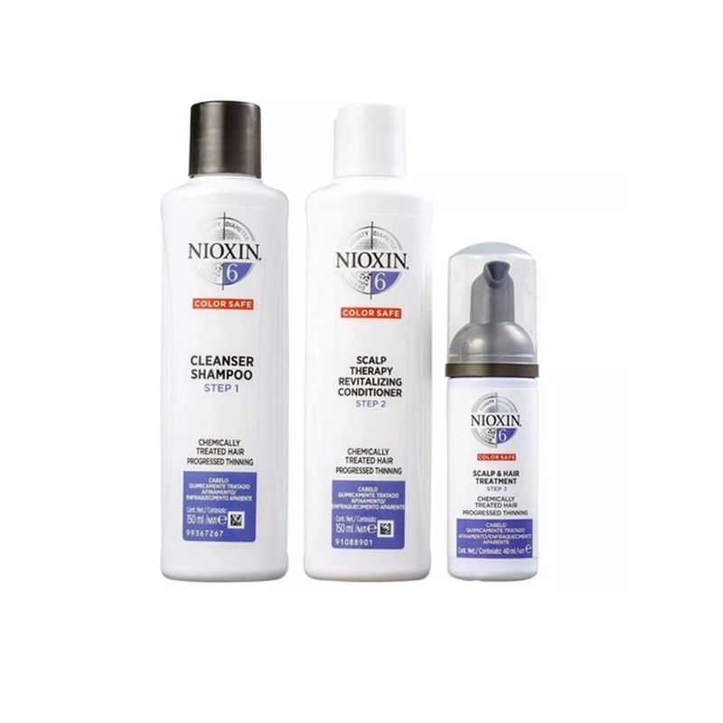 kit-shampoo-condicionador-e-tonico-nioxin-trial-sistema-6-pequeno