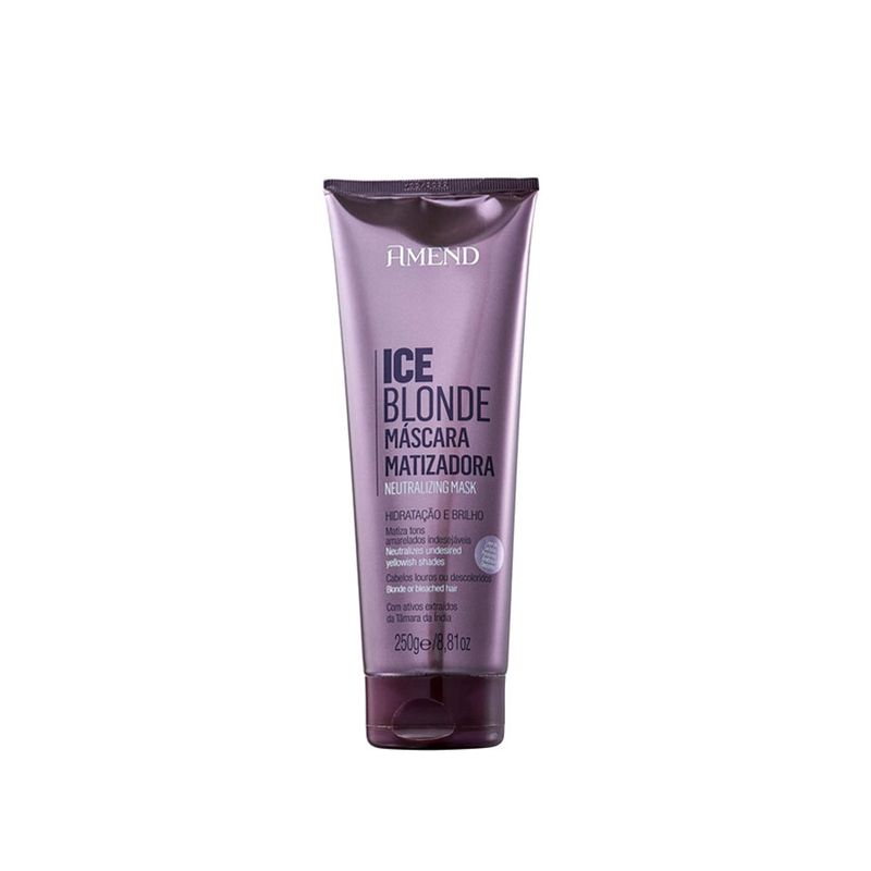 mascara-ice-blonde-matizadora-hidratacao-e-brilho-250g