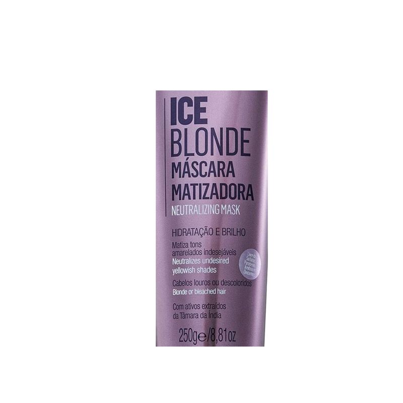 mascara-ice-blonde-matizadora-hidratacao-e-brilho-250g