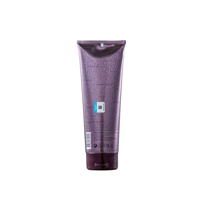 mascara-ice-blonde-matizadora-hidratacao-e-brilho-250g