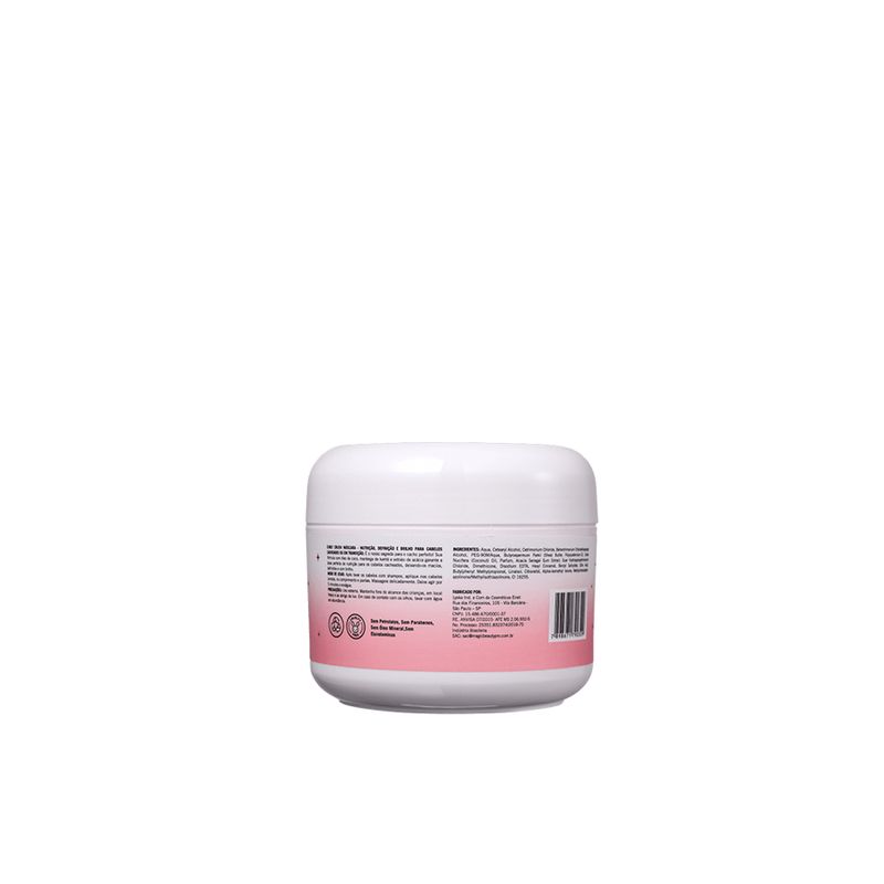 mascara-capilar-magic-beauty-curly-crush-500g
