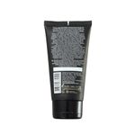 haskell-cavalo-forte-leave-in-150g