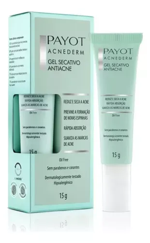 gel-secativo-payot-acnederm-15g