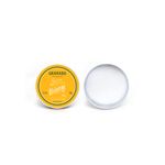 creme-nutritivo-granado-de-glicerina-mel-60g