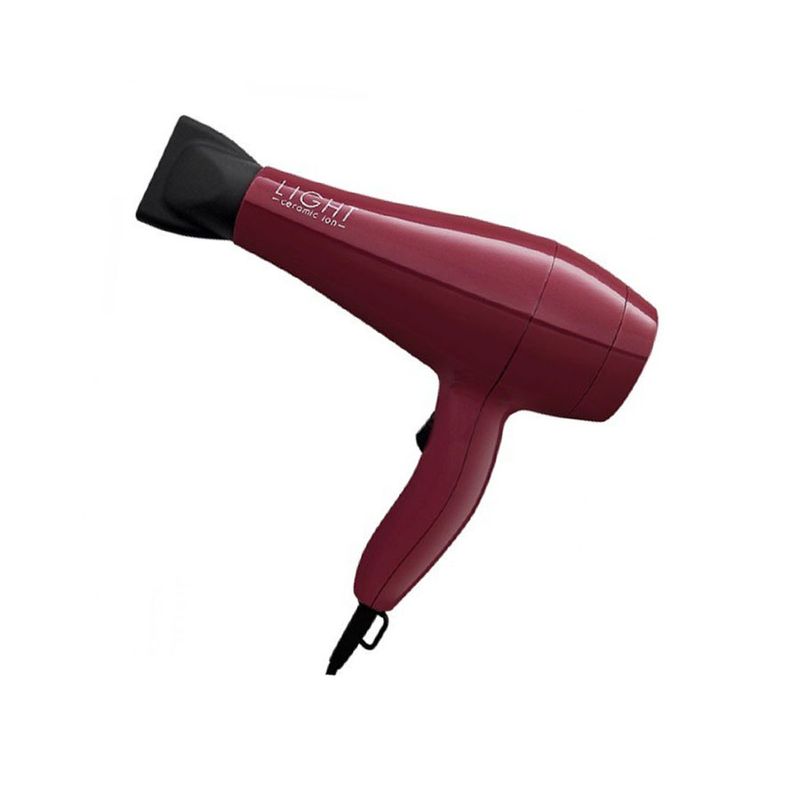 secador-gama-italy-light-ceramic-marsala-2000w-220v