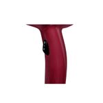 secador-gama-italy-light-ceramic-marsala-2000w-220v