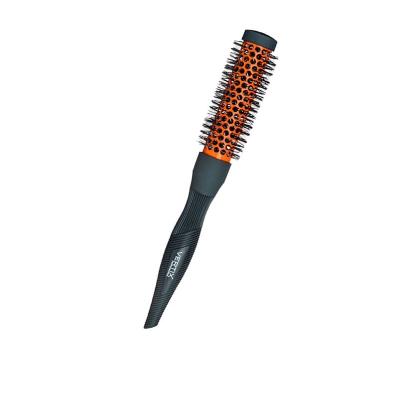 escova-vertix-grey-antibac-ceramic-pro-25
