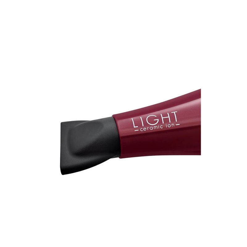 secador-gama-italy-light-ceramic-marsala-2000w-220v