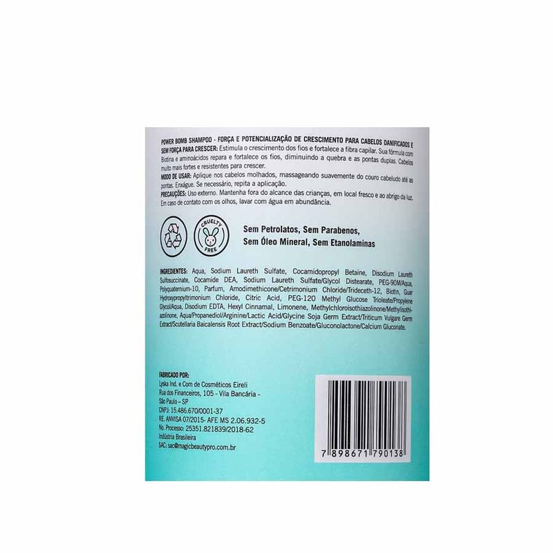 shampoo-magic-beauty-power-bomb-300ml